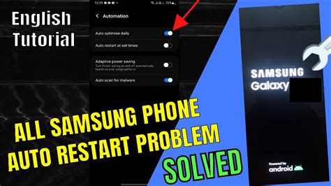 problems with samsung phones today.